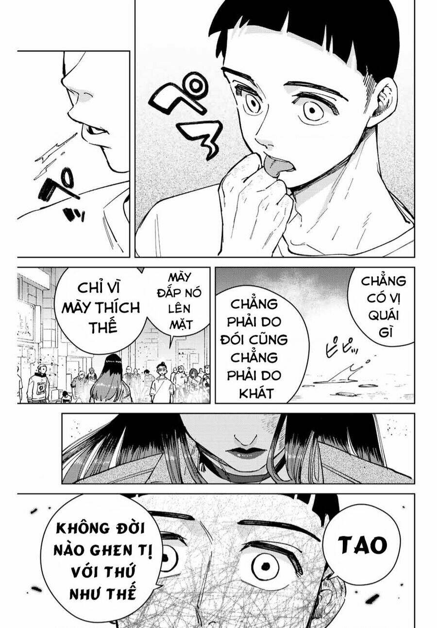 Chương 79 - Trang 12