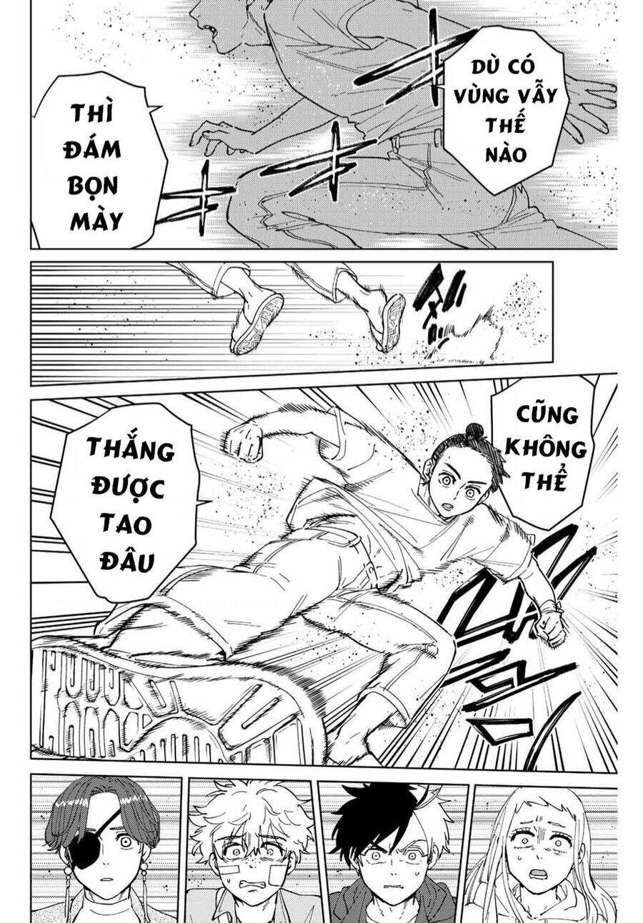 Chương 79 - Trang 13