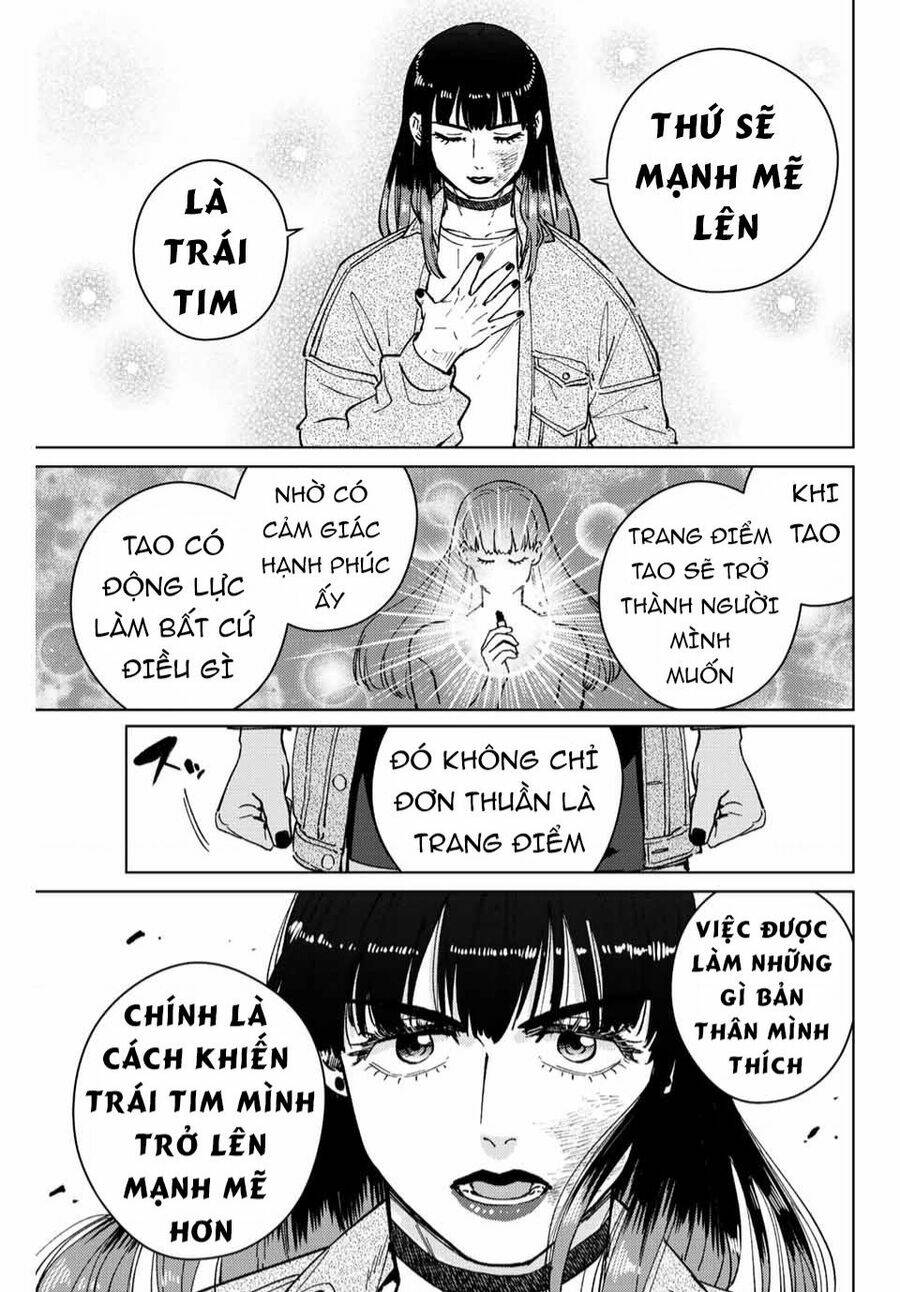 Chương 79 - Trang 16