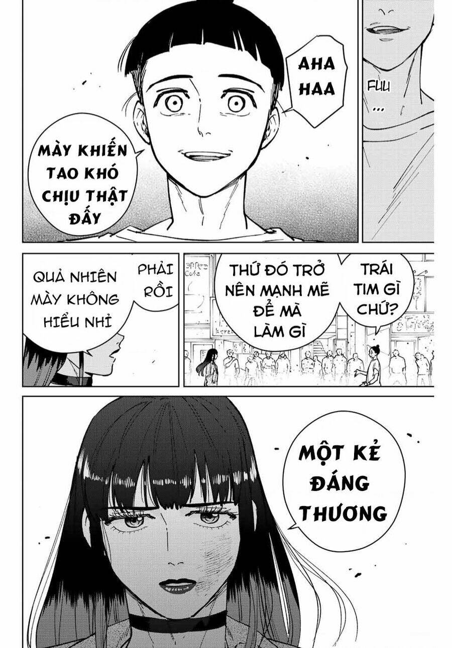 Chương 79 - Trang 17