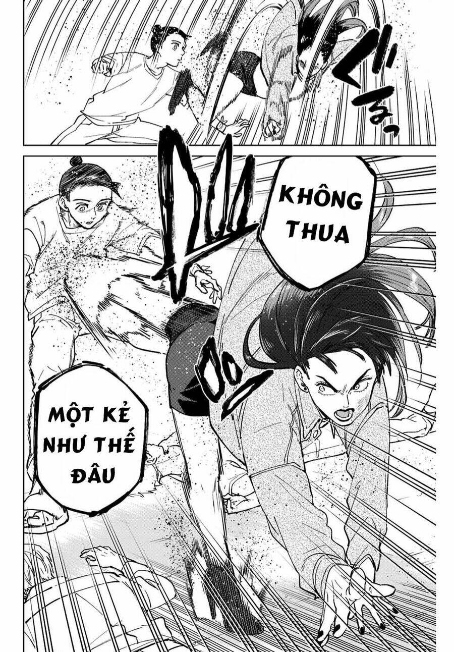 Chương 79 - Trang 19