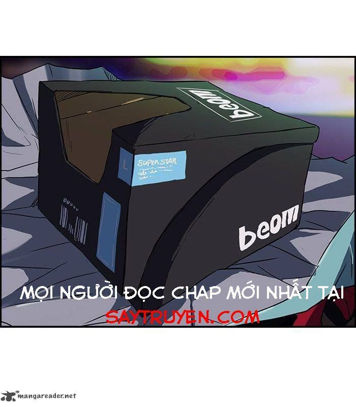 Chương 79 - Trang 22
