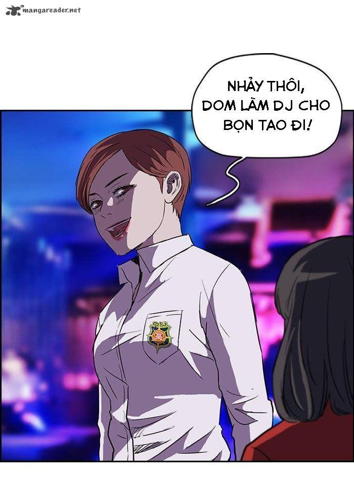 Chương 79 - Trang 32
