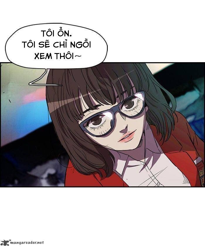 Chương 79 - Trang 33