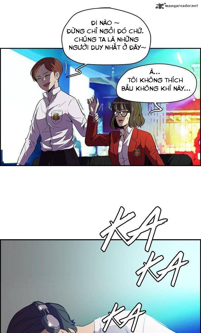 Chương 79 - Trang 34