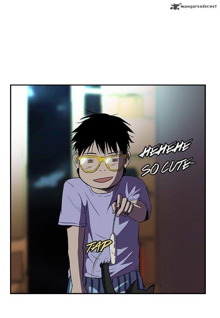 Chương 79 - Trang 38