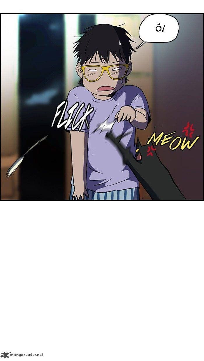 Chương 79 - Trang 40