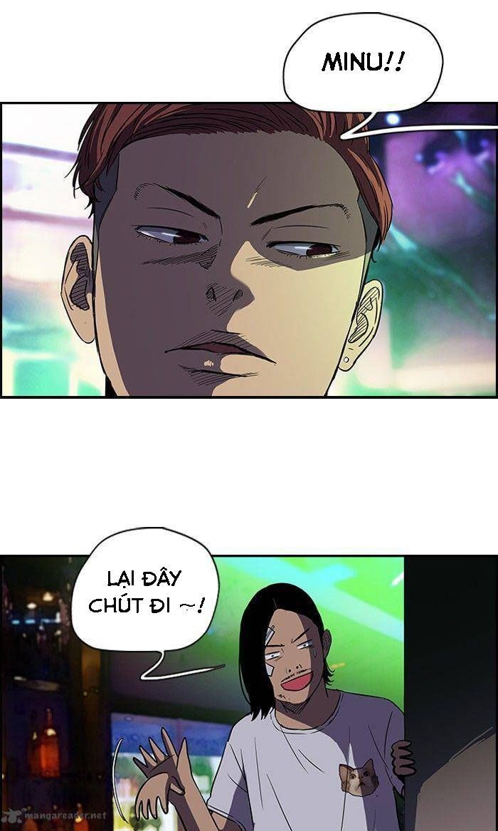 Chương 79 - Trang 43