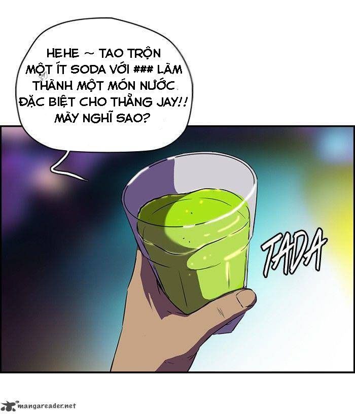 Chương 79 - Trang 48