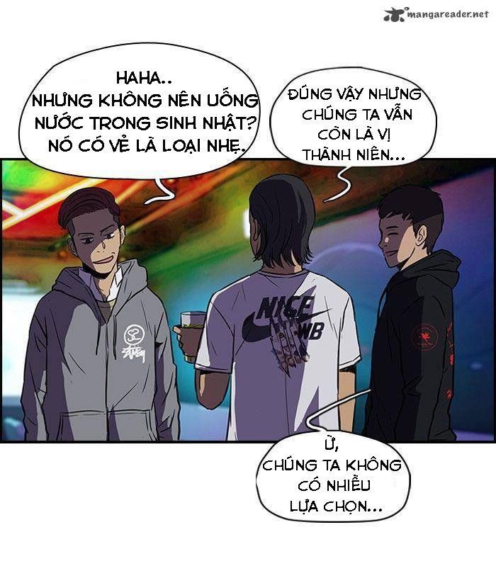 Chương 79 - Trang 49