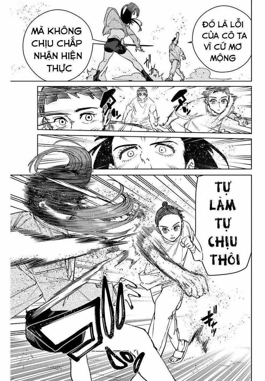 Chương 79 - Trang 10