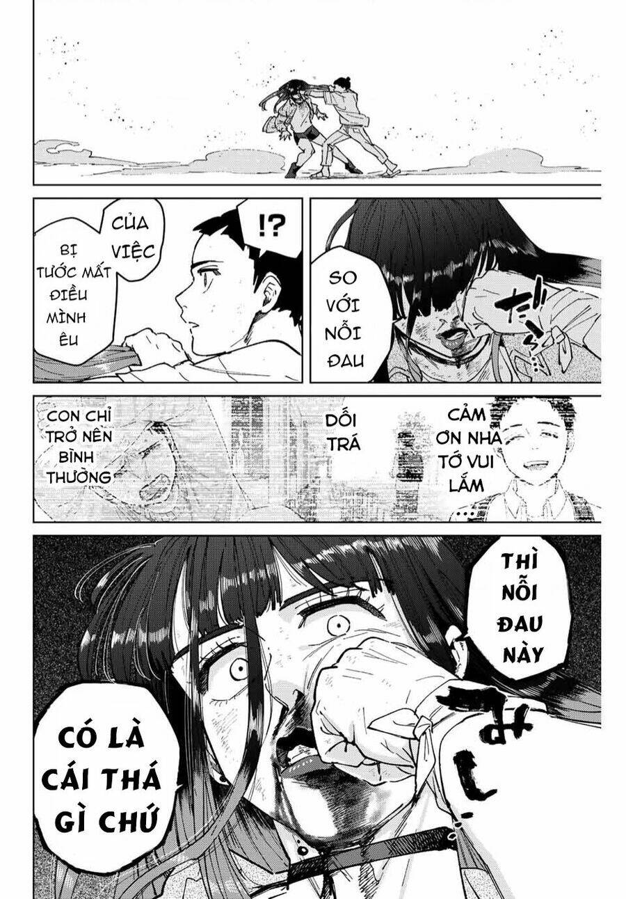 Chương 80 - Trang 11
