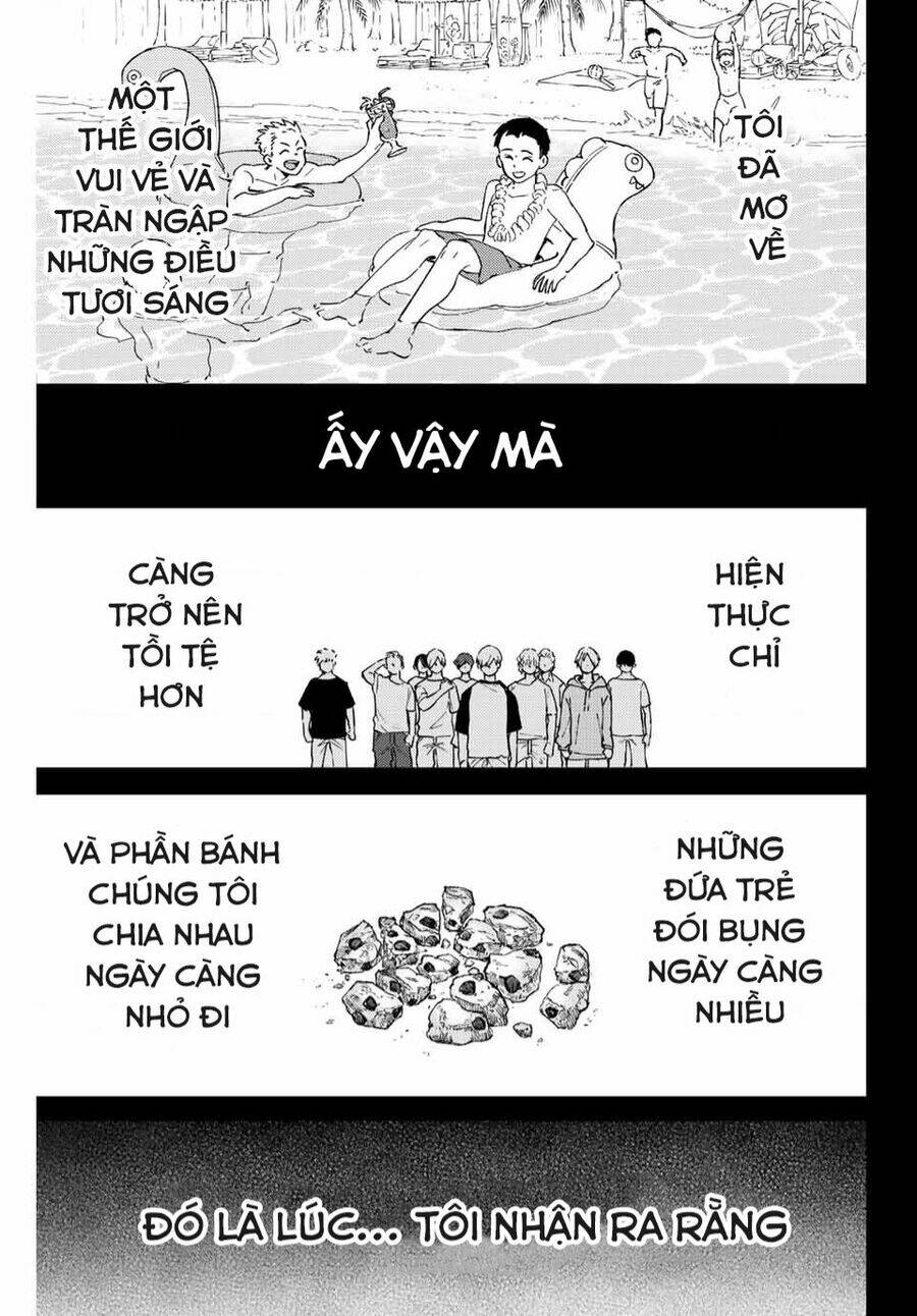 Chương 80 - Trang 20