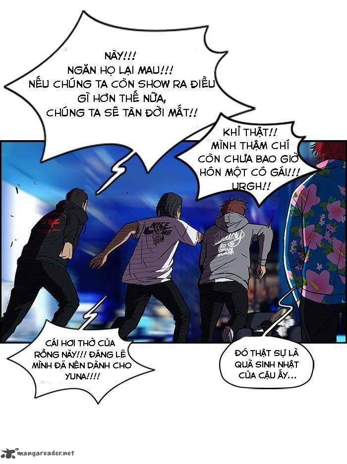 Chương 80 - Trang 23