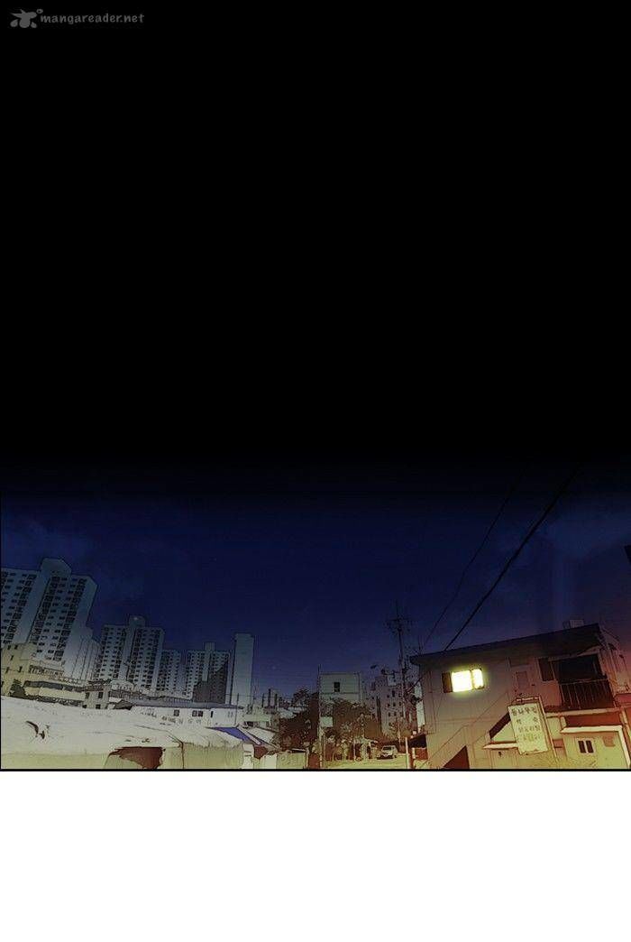 Chương 80 - Trang 26