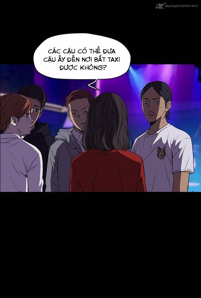 Chương 80 - Trang 34