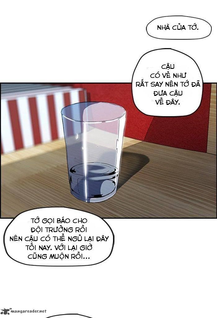 Chương 80 - Trang 39