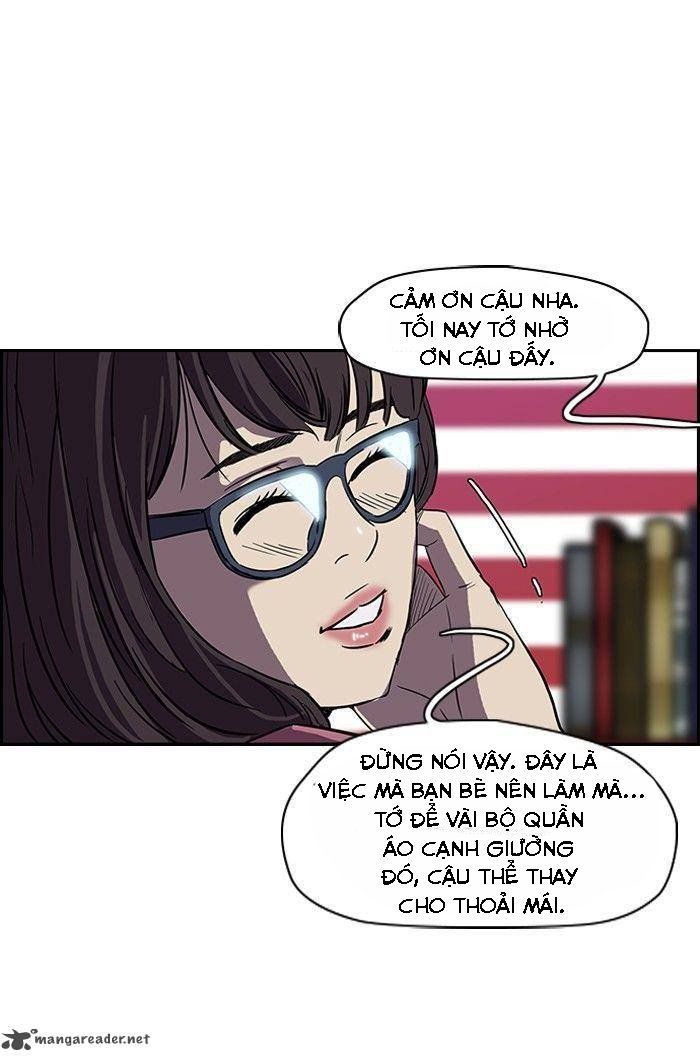 Chương 80 - Trang 41