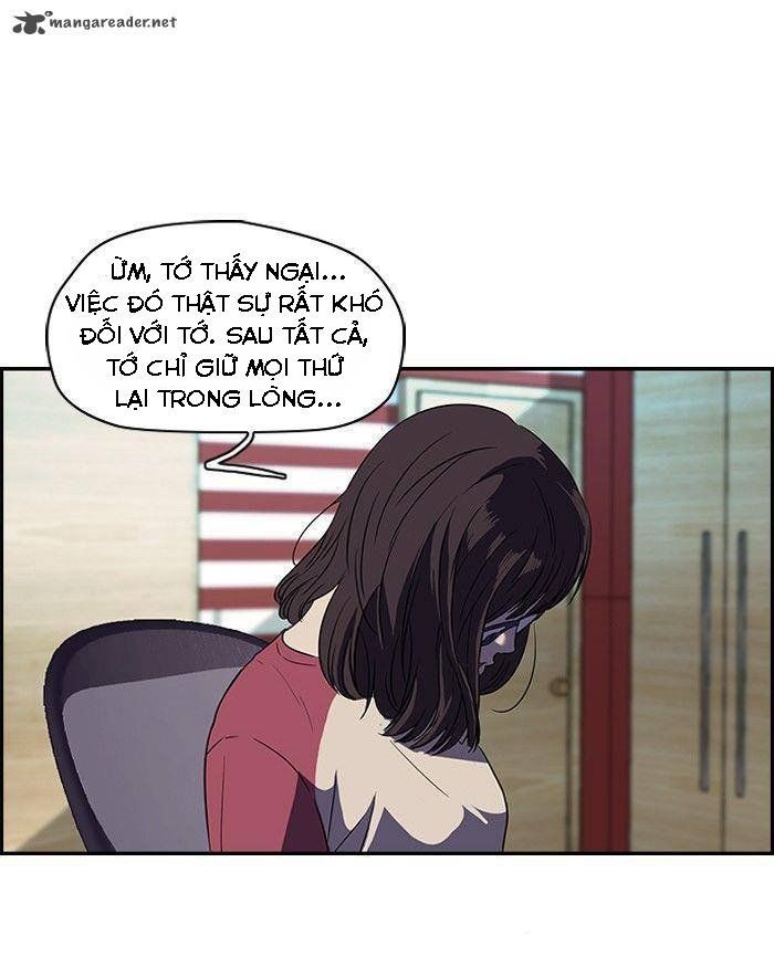 Chương 80 - Trang 44