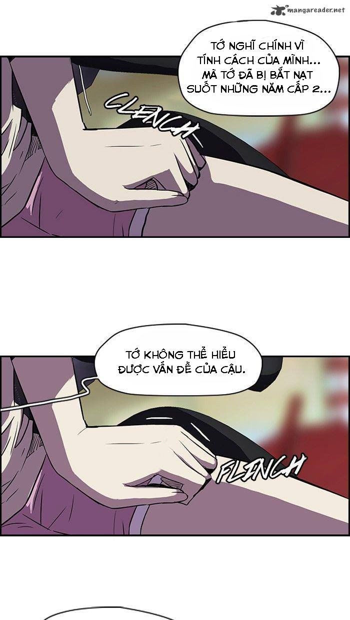 Chương 80 - Trang 45