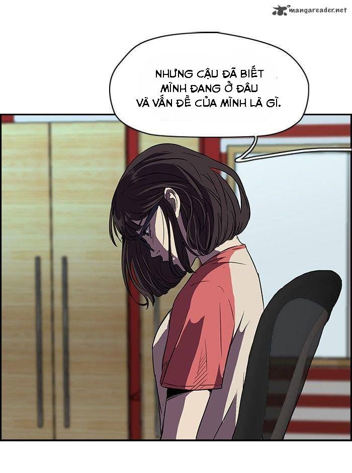 Chương 80 - Trang 49