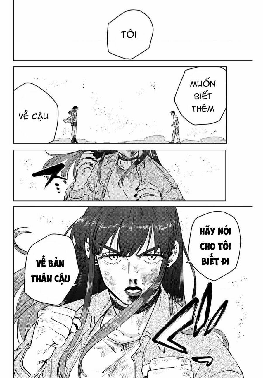 Chương 81 - Trang 13