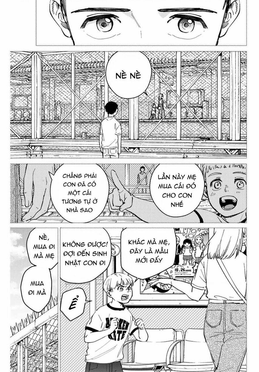 Chương 81 - Trang 18