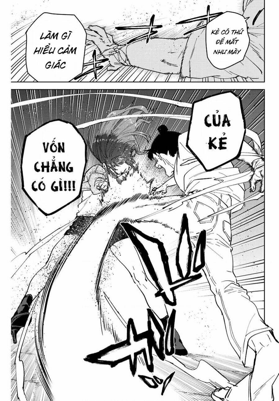 Chương 81 - Trang 20