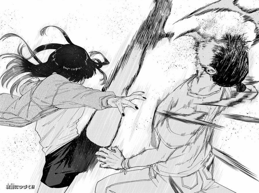 Chương 81 - Trang 25