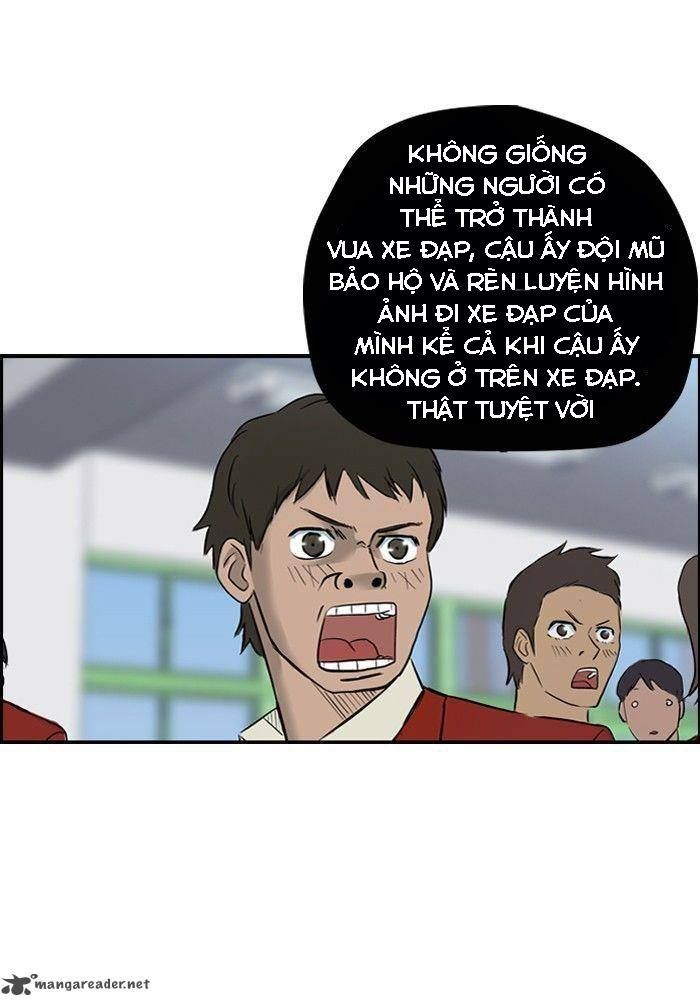 Chương 81 - Trang 27
