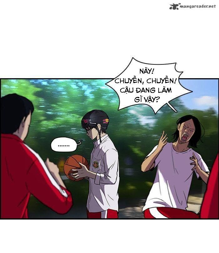 Chương 81 - Trang 31