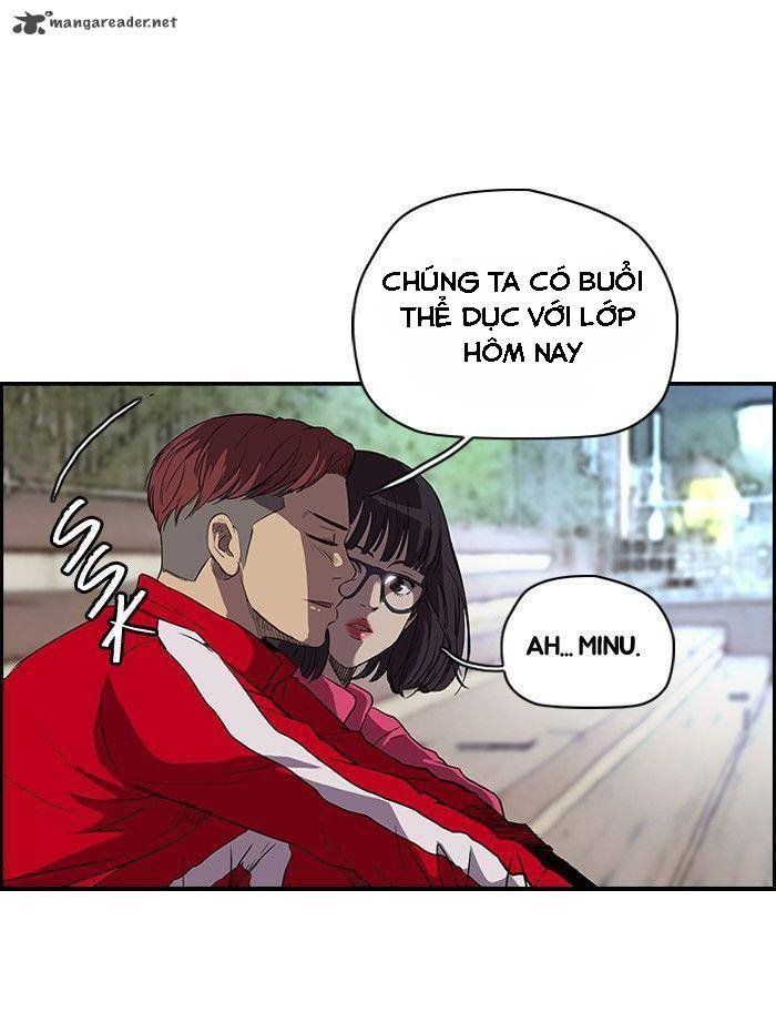 Chương 81 - Trang 37