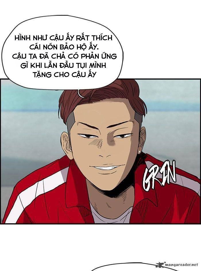 Chương 81 - Trang 38