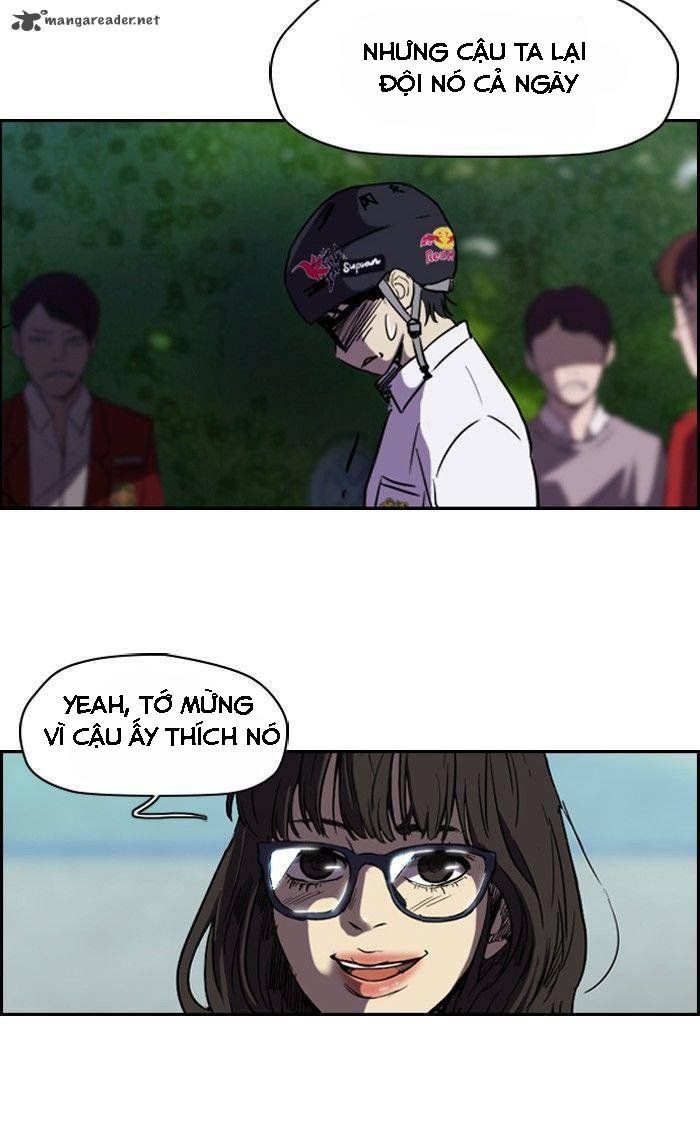 Chương 81 - Trang 39