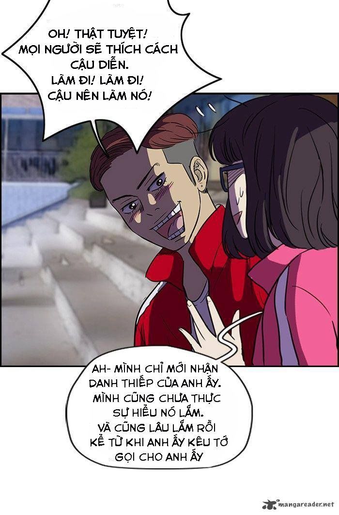 Chương 81 - Trang 43