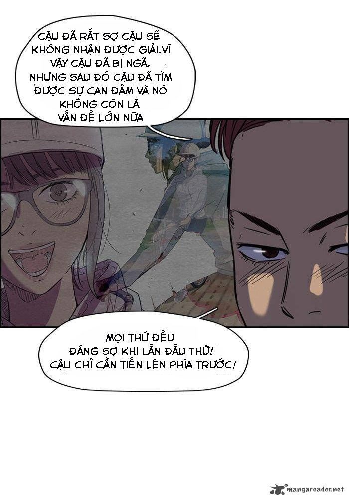 Chương 81 - Trang 45