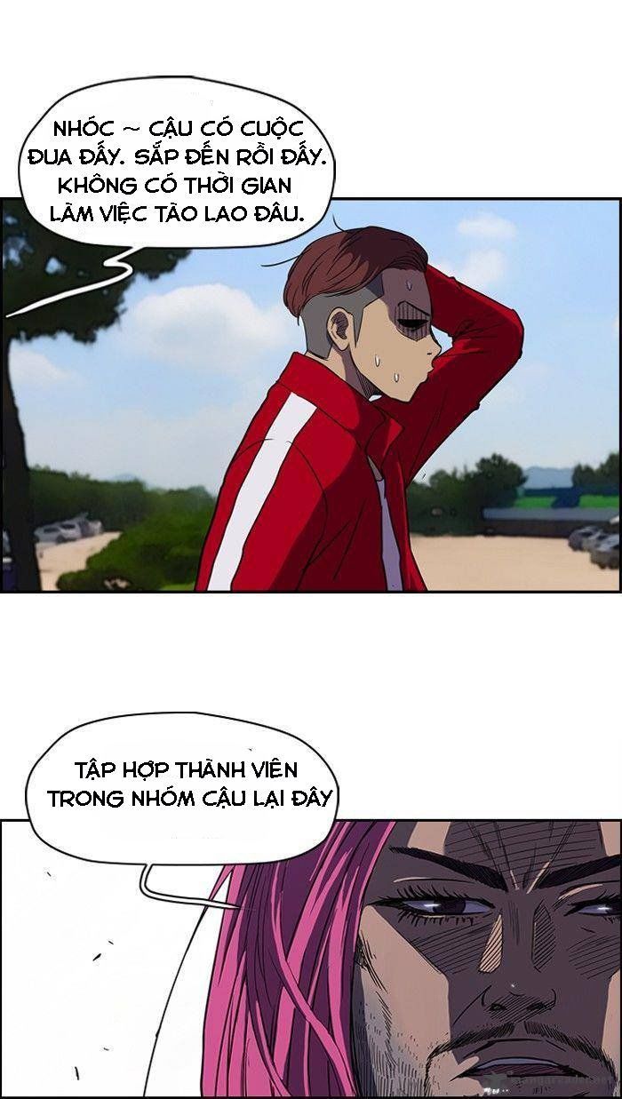 Chương 81 - Trang 50