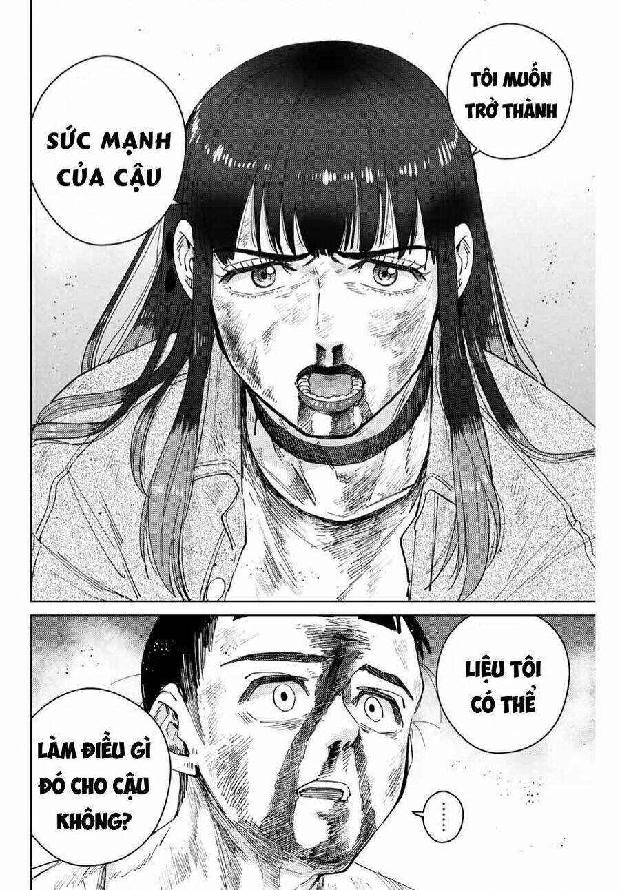 Chương 82 - Trang 11