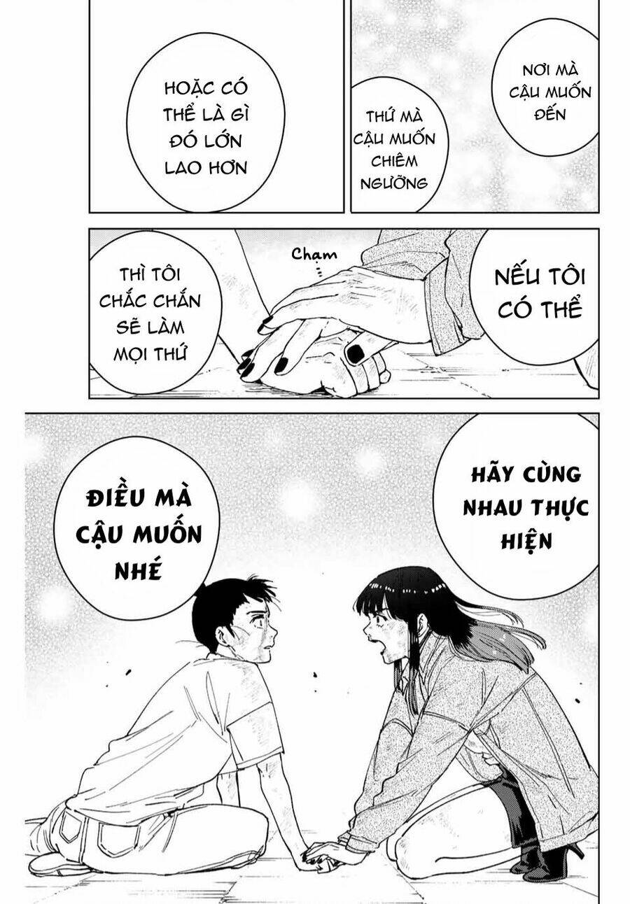 Chương 82 - Trang 14