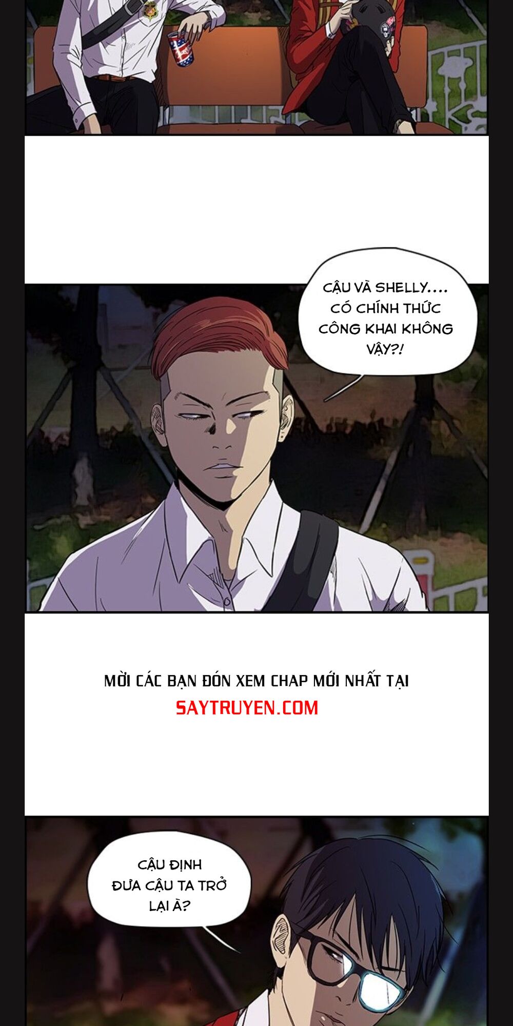 Chương 82 - Trang 24
