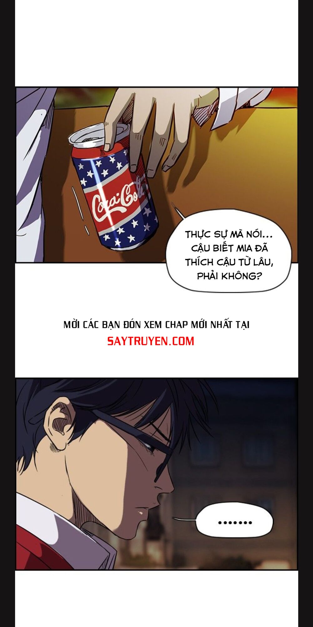 Chương 82 - Trang 27