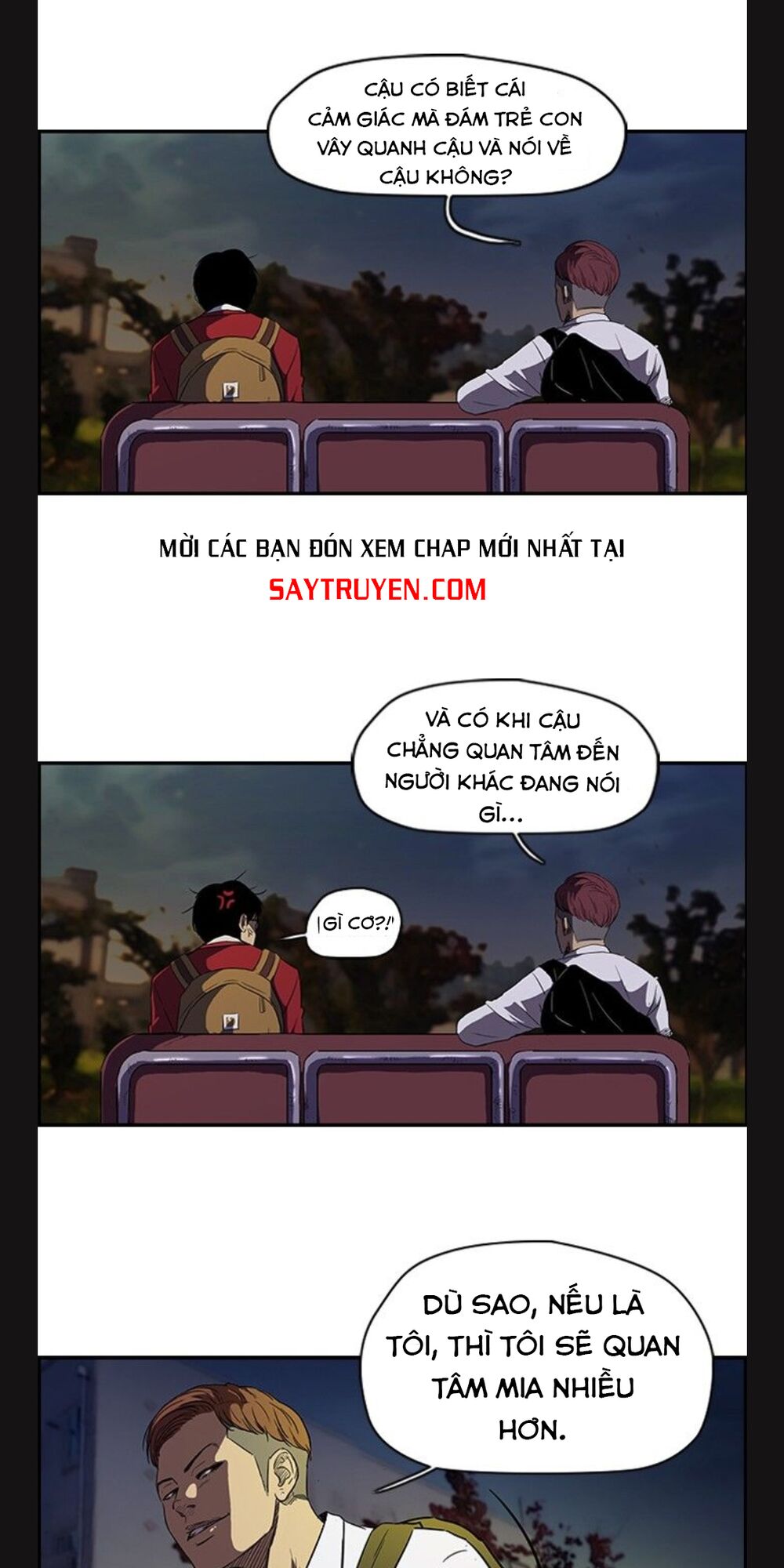 Chương 82 - Trang 28