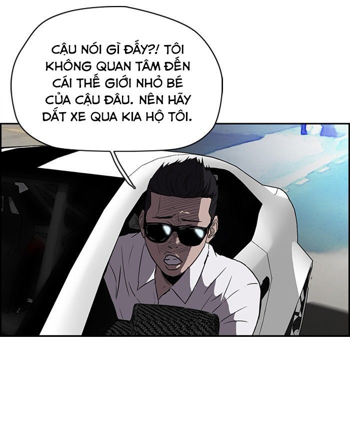 Chương 83 - Trang 27