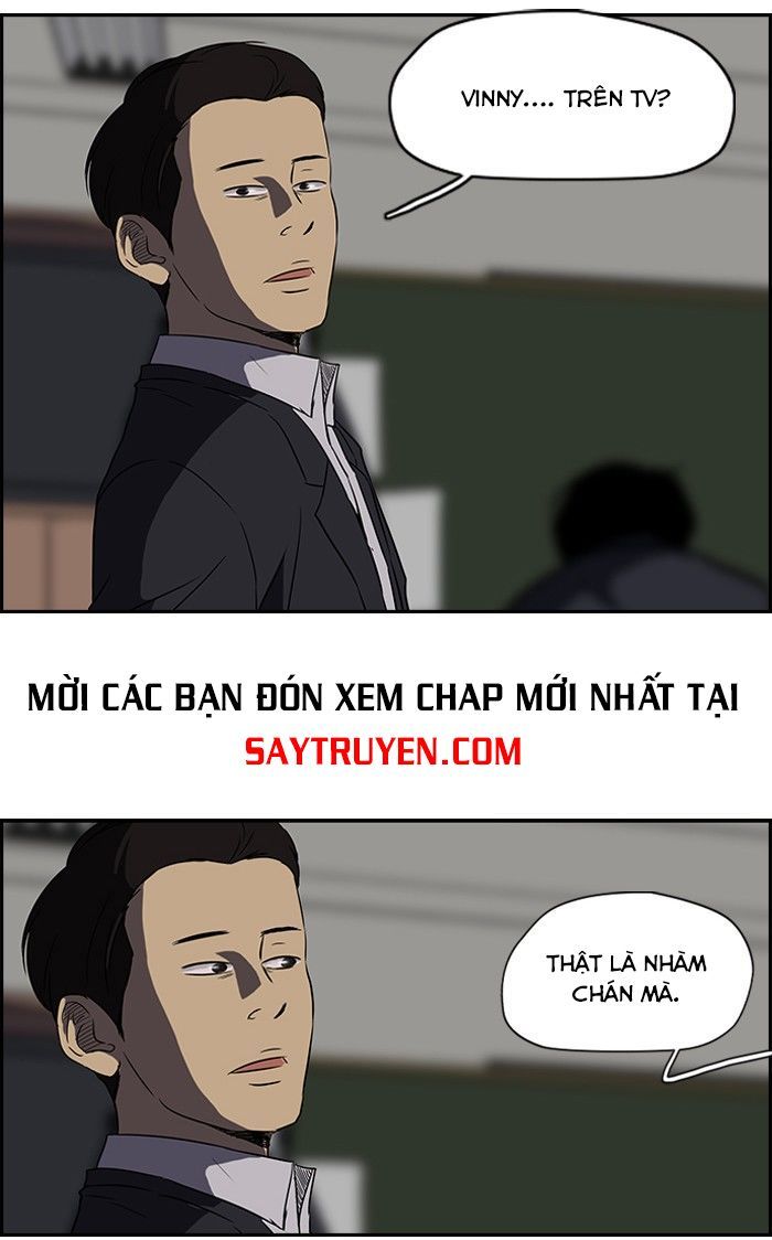 Chương 83 - Trang 46