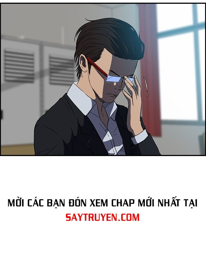 Chương 83 - Trang 49