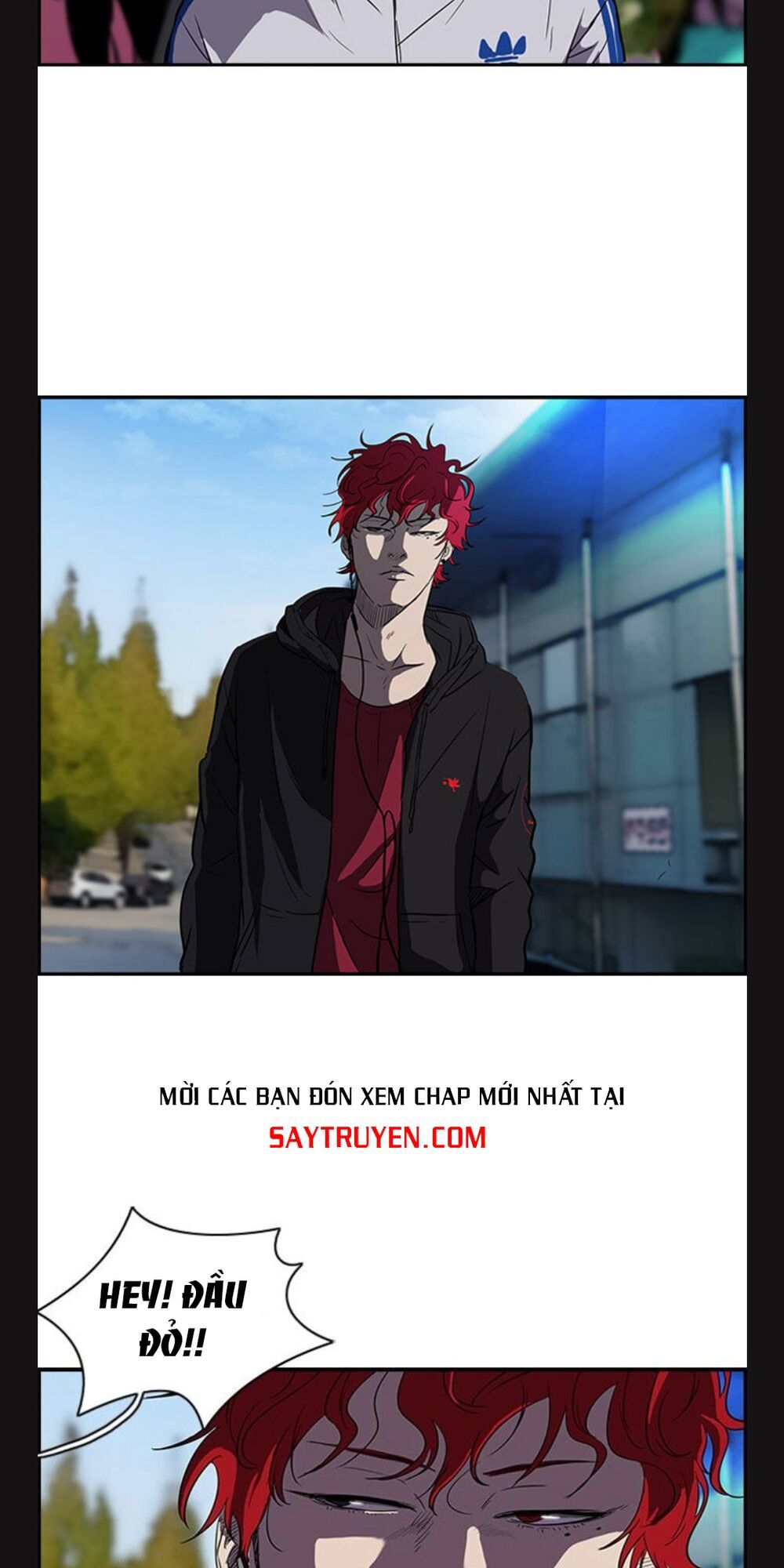 Chương 84 - Trang 27