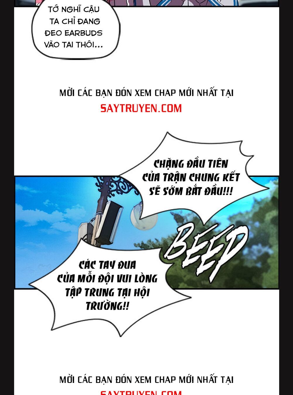 Chương 84 - Trang 30
