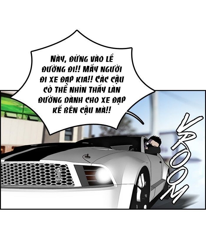 Chương 85 - Trang 24