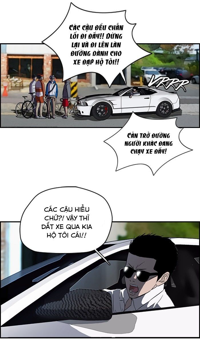 Chương 85 - Trang 25