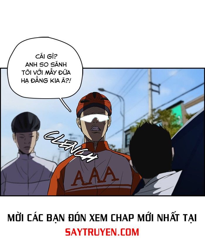 Chương 85 - Trang 26